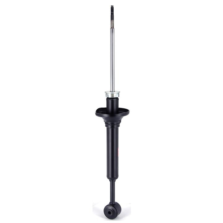 KYB Excel-G Shock Absorber Rear Single 341252