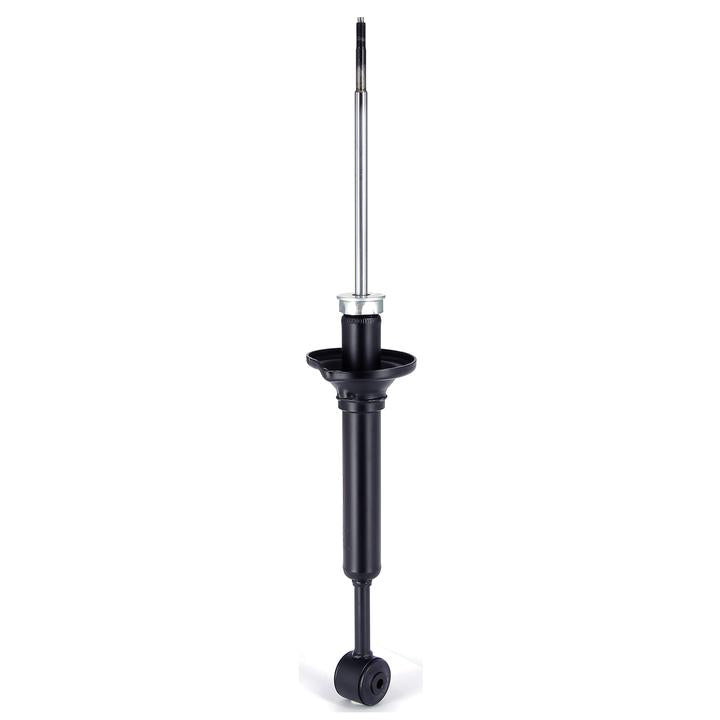 KYB Excel-G Shock Absorber Rear Single 341252