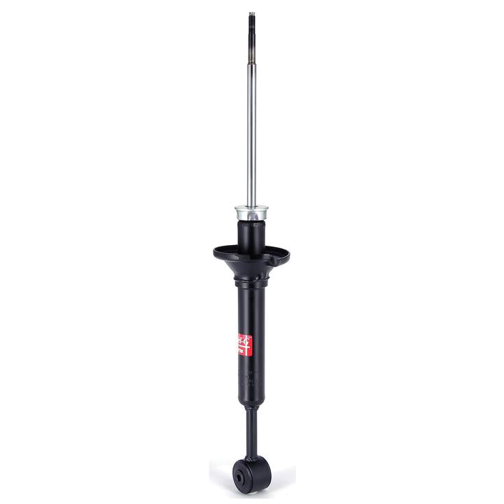 KYB Excel-G Shock Absorber Rear Single 341252
