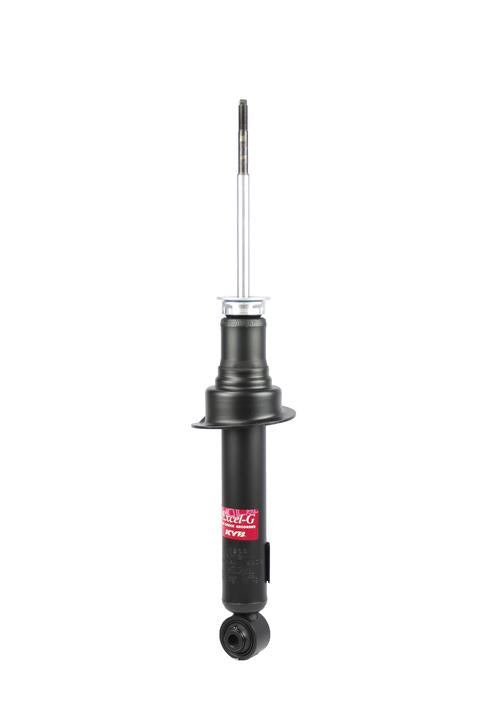 KYB Excel-G Shock Absorber Front Single 341253