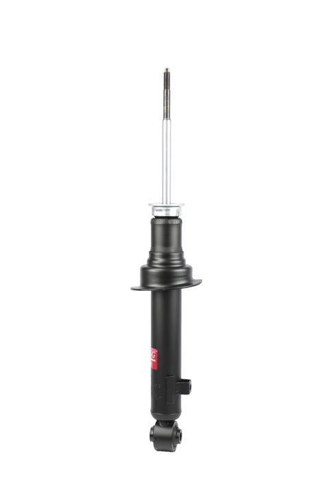 KYB Excel-G Shock Absorber Front Single 341253