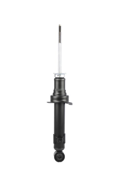 KYB Excel-G Shock Absorber Front Single 341253