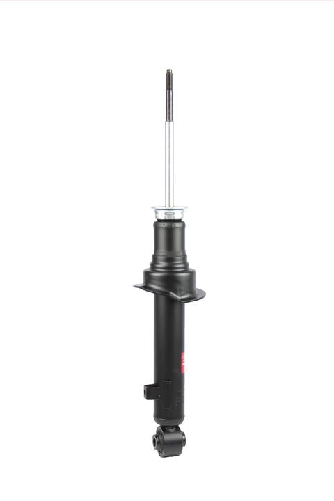 KYB Excel-G Shock Absorber Front Single 341253