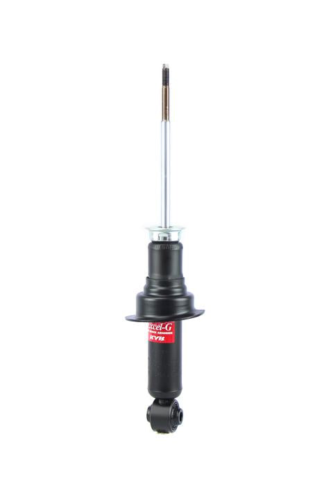KYB Excel-G Shock Absorber Rear Single 341254