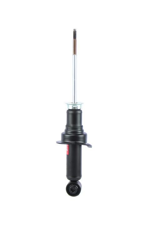 KYB Excel-G Shock Absorber Rear Single 341254