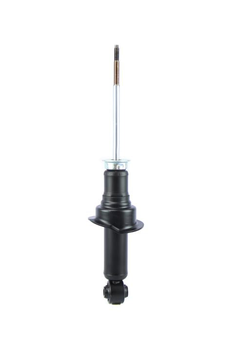 KYB Excel-G Shock Absorber Rear Single 341254