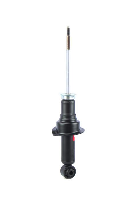 KYB Excel-G Shock Absorber Rear Single 341254