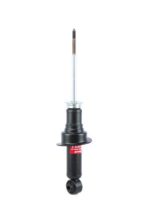 KYB Excel-G Shock Absorber Rear Single 341254