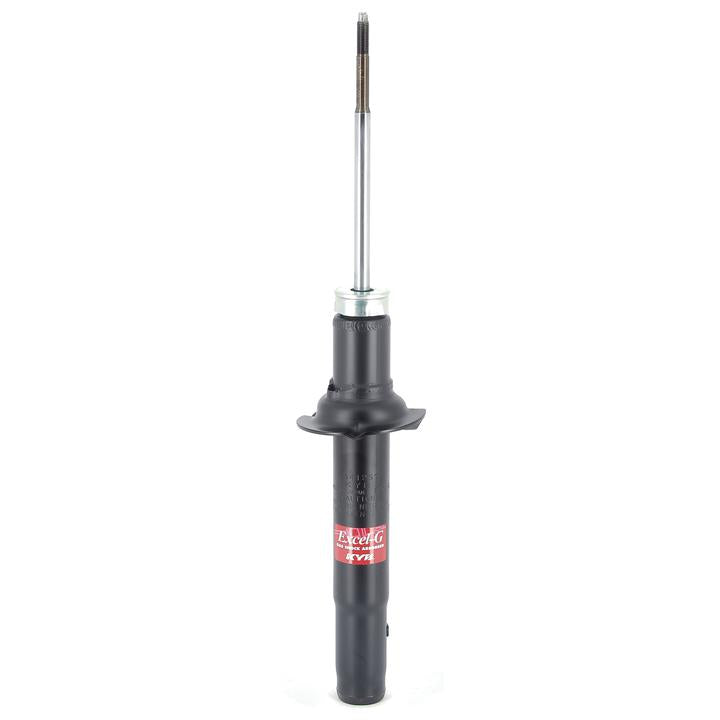 KYB Excel-G Shock Absorber Front 341257