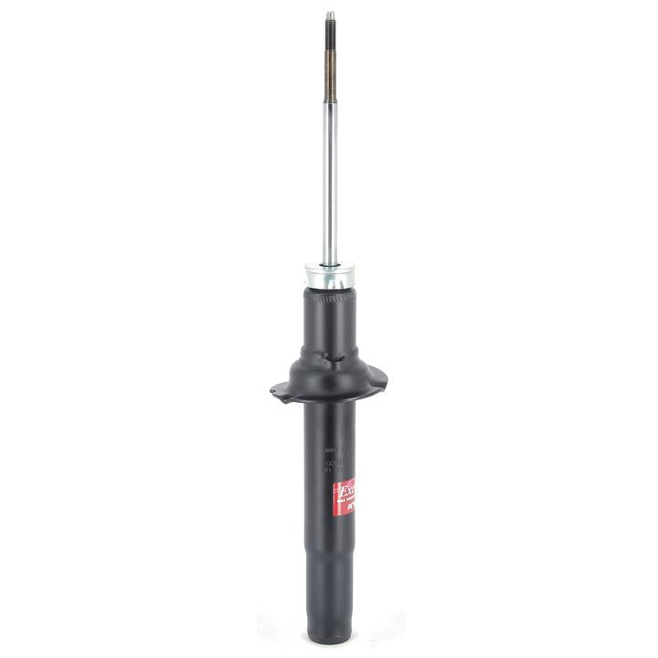 KYB Excel-G Shock Absorber Front 341257