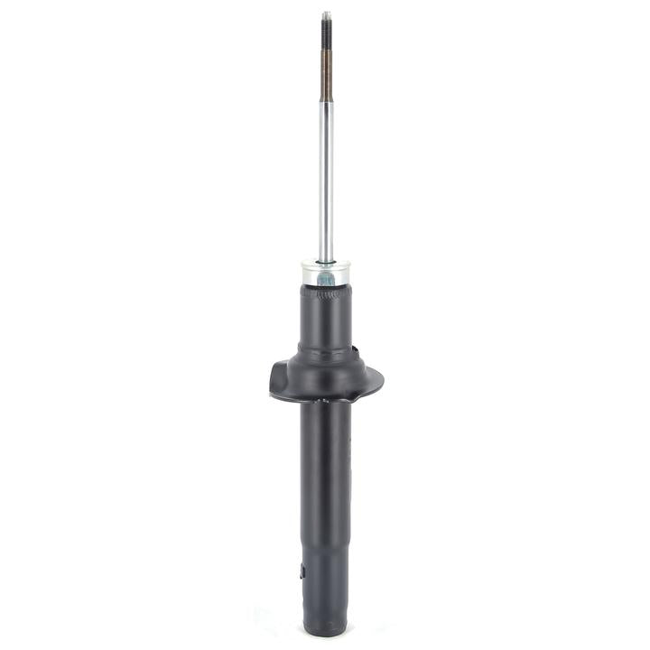 KYB Excel-G Shock Absorber Front 341257