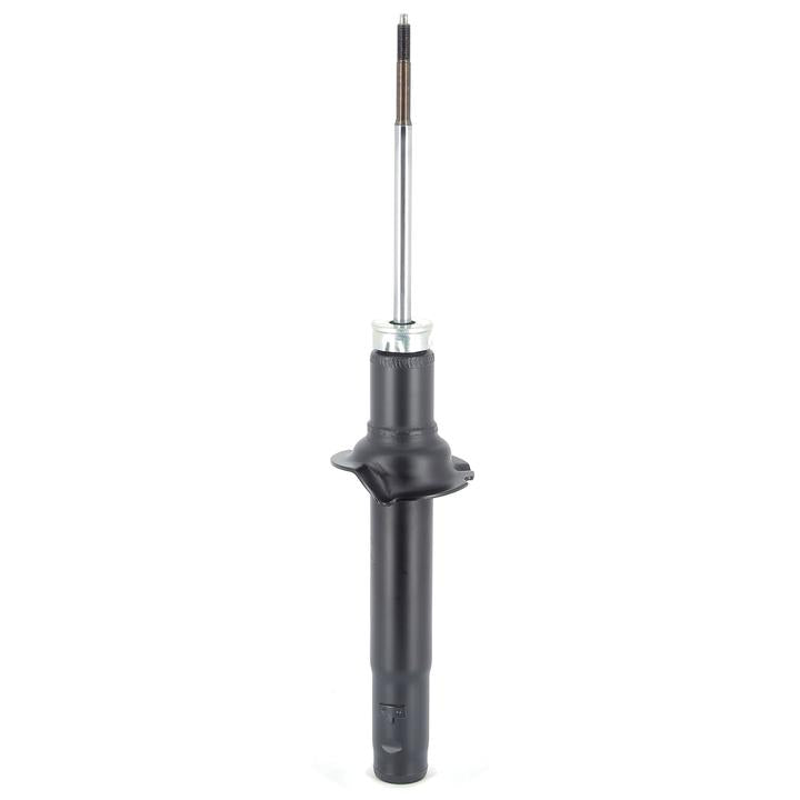 KYB Excel-G Shock Absorber Front 341257