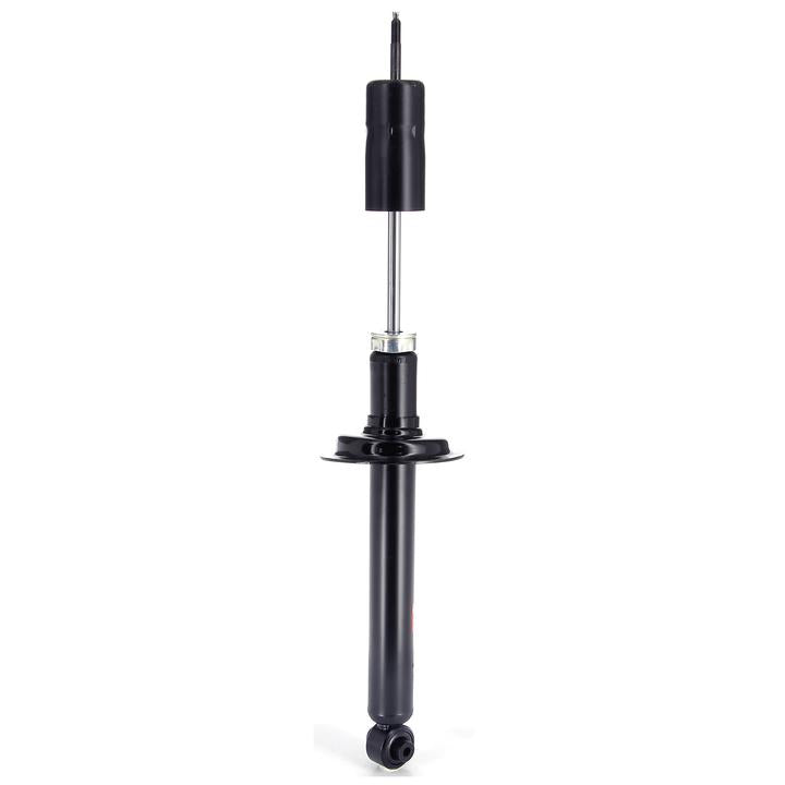KYB Excel-G Shock Absorber Rear 341258