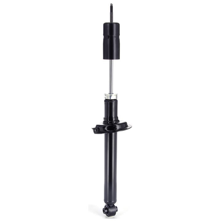 KYB Excel-G Shock Absorber Rear 341258
