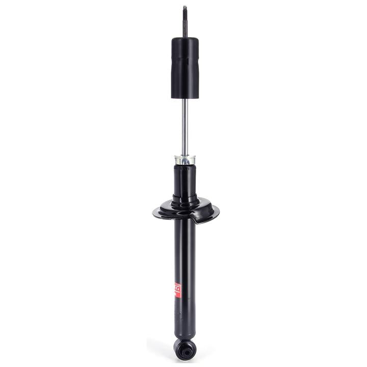 KYB Excel-G Shock Absorber Rear 341258