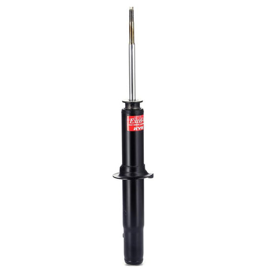 KYB Excel-G Shock Absorber Front Single 341260
