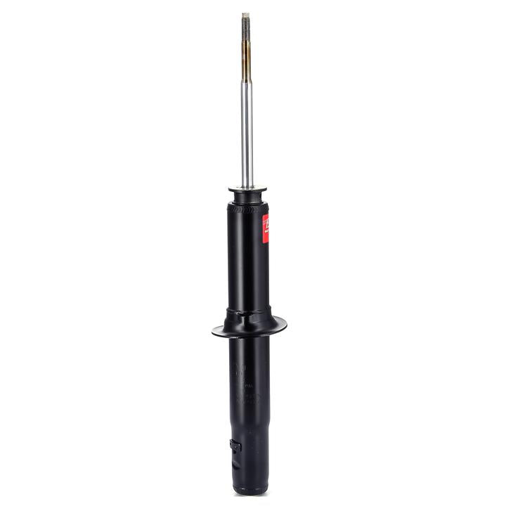 KYB Excel-G Shock Absorber Front Single 341260