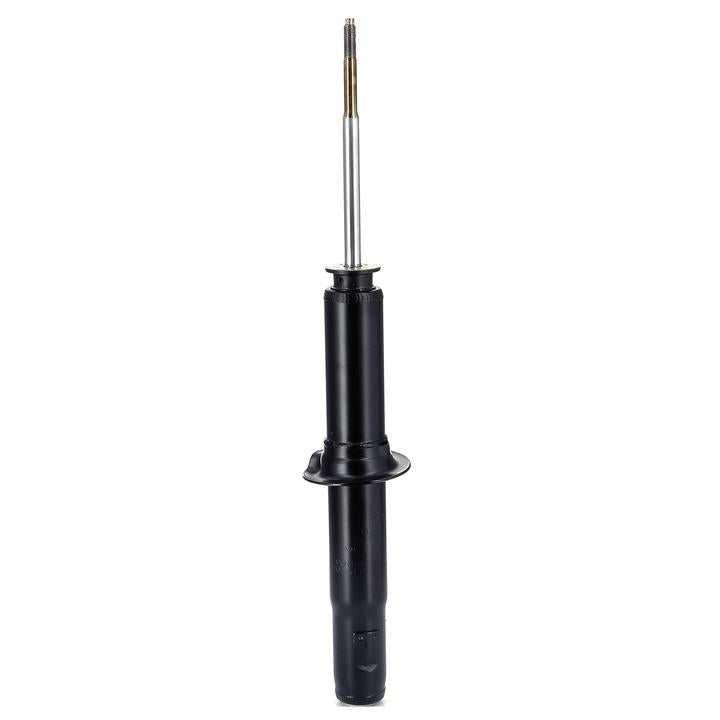 KYB Excel-G Shock Absorber Front Single 341260