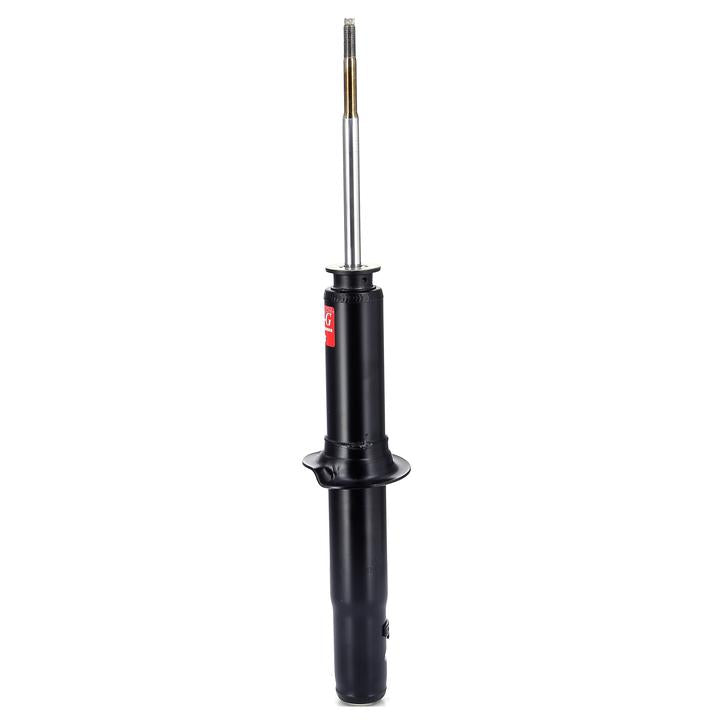 KYB Excel-G Shock Absorber Front Single 341260