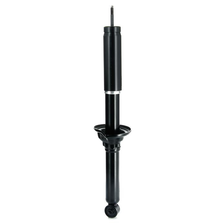 KYB Excel-G Shock Absorber Rear Single 341261