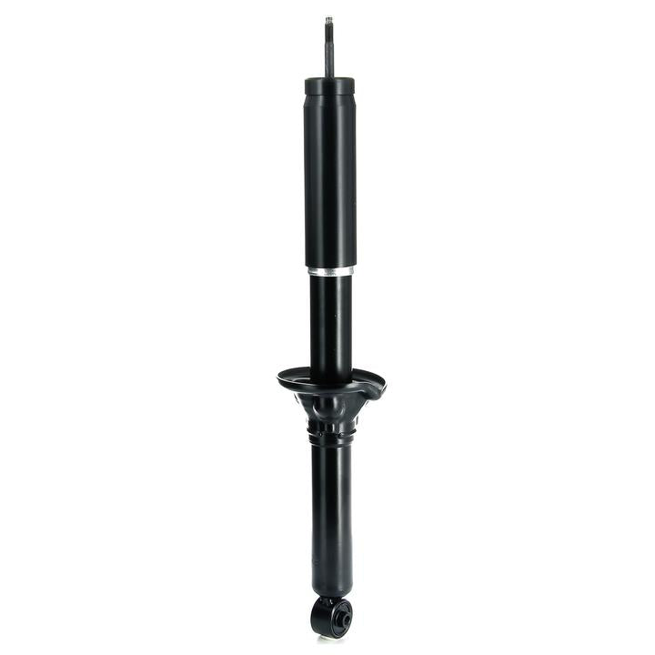 KYB Excel-G Shock Absorber Rear Single 341261