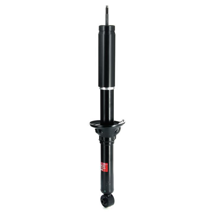 KYB Excel-G Shock Absorber Rear Single 341261