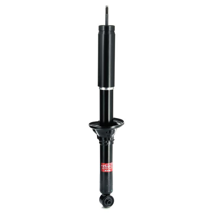 KYB Excel-G Shock Absorber Rear Single 341261