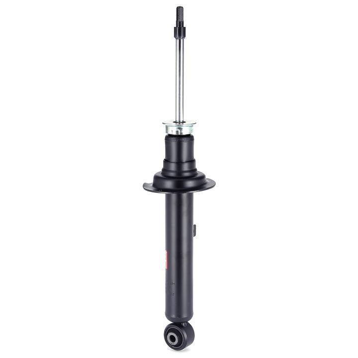 KYB Excel-G Shock Absorber Front Single 341262
