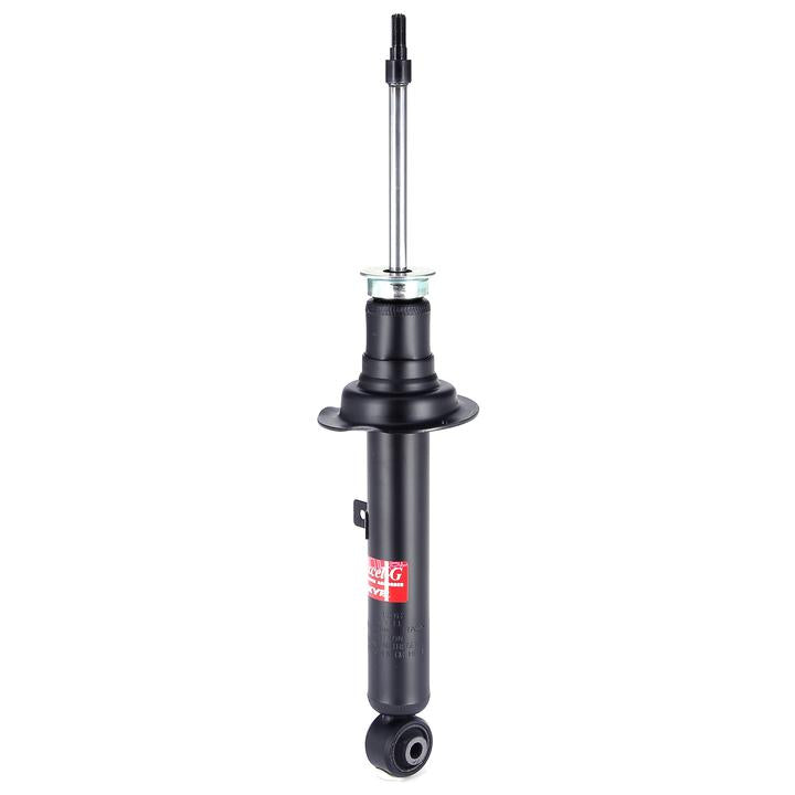 KYB Excel-G Shock Absorber Front Single 341262
