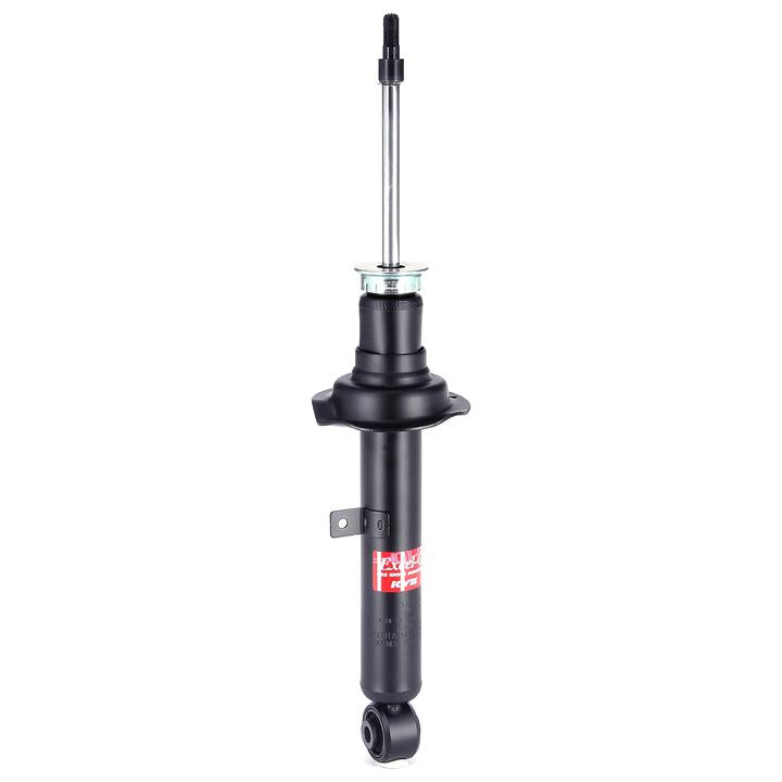 KYB Excel-G Shock Absorber Front Single 341262
