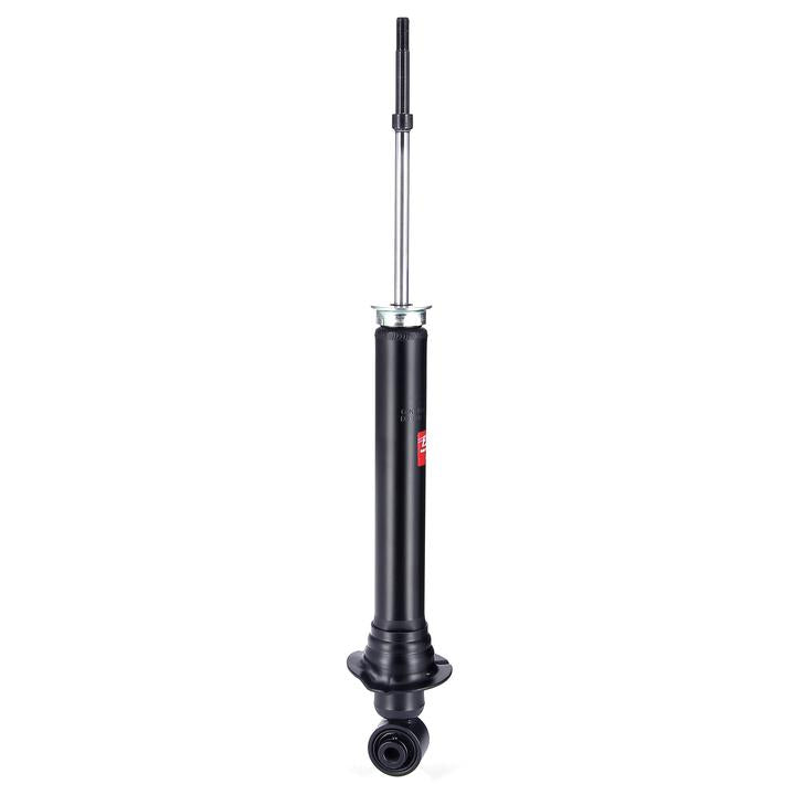 KYB Excel-G Shock Absorber Rear Single 341263