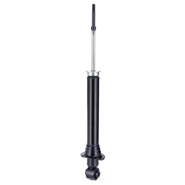 KYB Excel-G Shock Absorber Rear Single 341263