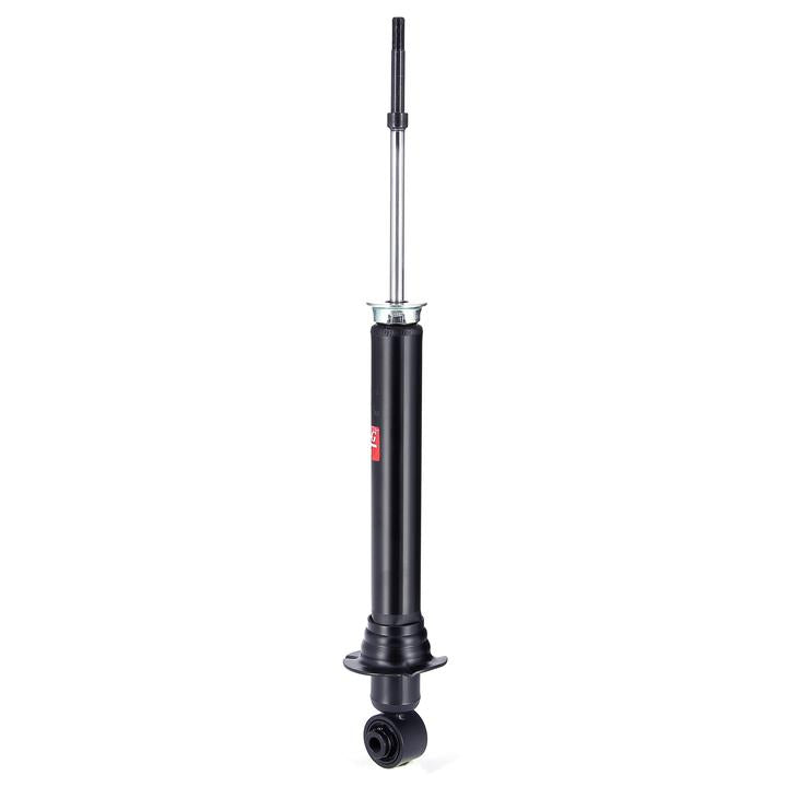 KYB Excel-G Shock Absorber Rear Single 341263
