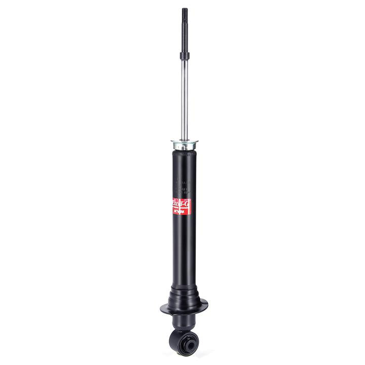KYB Excel-G Shock Absorber Rear Single 341263