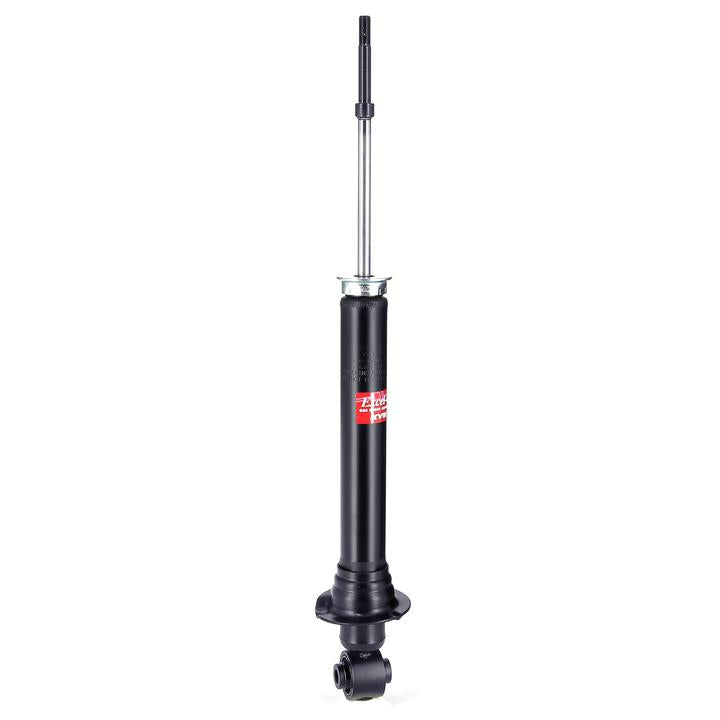 KYB Excel-G Shock Absorber Rear Single 341263