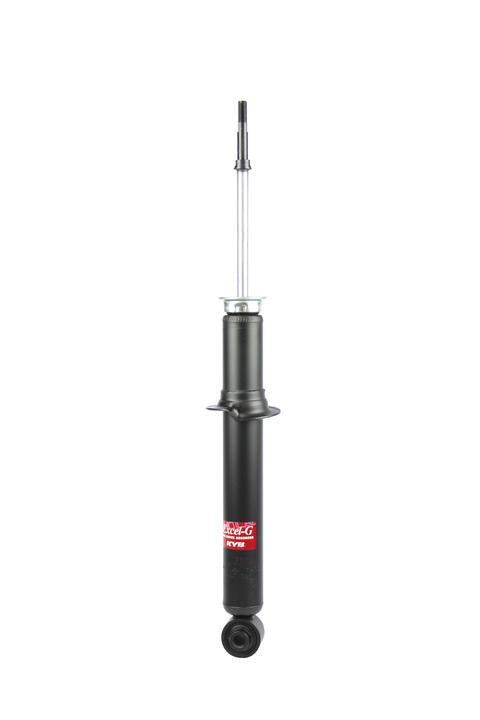 KYB Excel-G Shock Absorber Front Single 341264