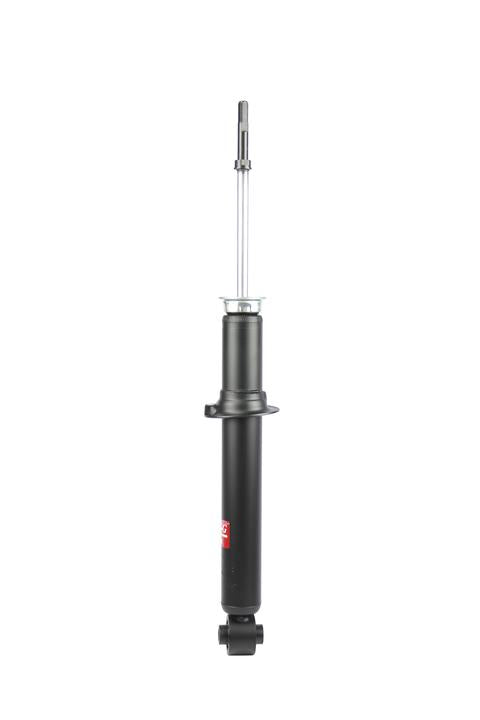 KYB Excel-G Shock Absorber Front Single 341264