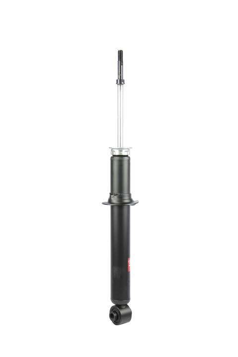 KYB Excel-G Shock Absorber Front Single 341264