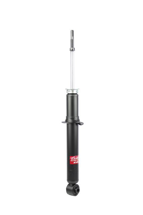 KYB Excel-G Shock Absorber Front Single 341264