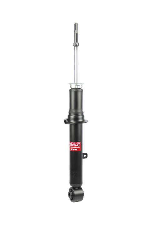 KYB Excel-G Shock Absorber Front Single 341266