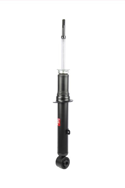 KYB Excel-G Shock Absorber Front Single 341266