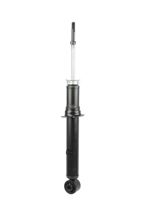 KYB Excel-G Shock Absorber Front Single 341266