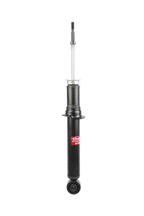 KYB Excel-G Shock Absorber Front Single 341266