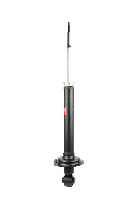 KYB Excel-G Shock Absorber Rear Single 341267