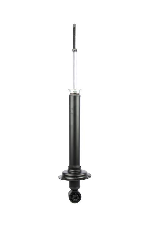 KYB Excel-G Shock Absorber Rear Single 341267
