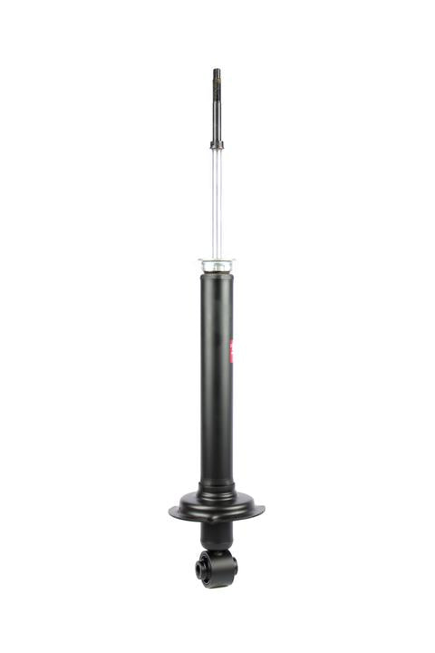 KYB Excel-G Shock Absorber Rear Single 341267