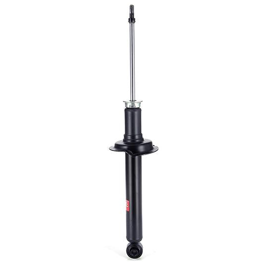 KYB Excel-G Shock Absorber Rear 341268