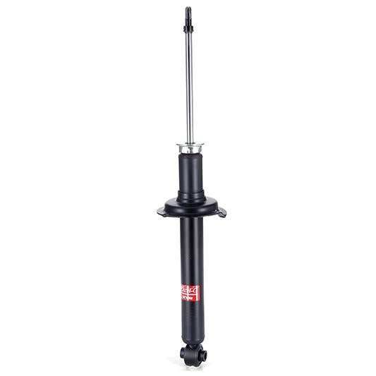KYB Excel-G Shock Absorber Rear 341268