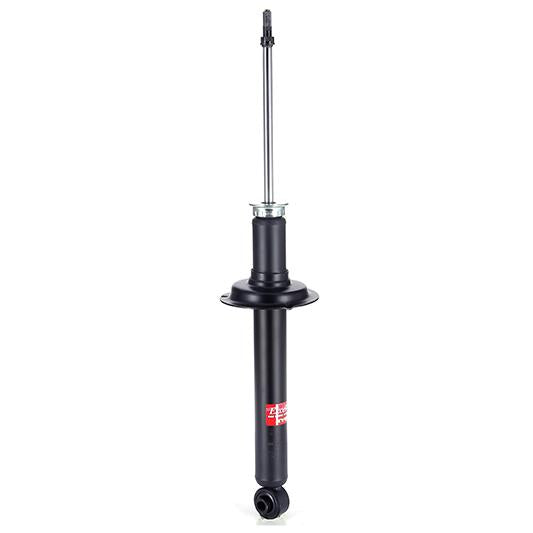 KYB Excel-G Shock Absorber Rear 341268