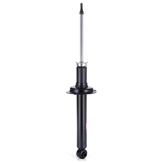 KYB Excel-G Shock Absorber Rear 341268